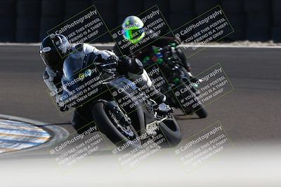 media/Feb-16-2025-TrackDaz (Sun) [[85eae43da9]]/C Group/1240pm (Turn 6)/